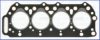 DAEWOO 793445103 Gasket, cylinder head